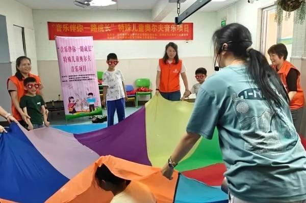 力合教育 | 4月动态回顾 | 政企服务与培训课程精彩瞬间