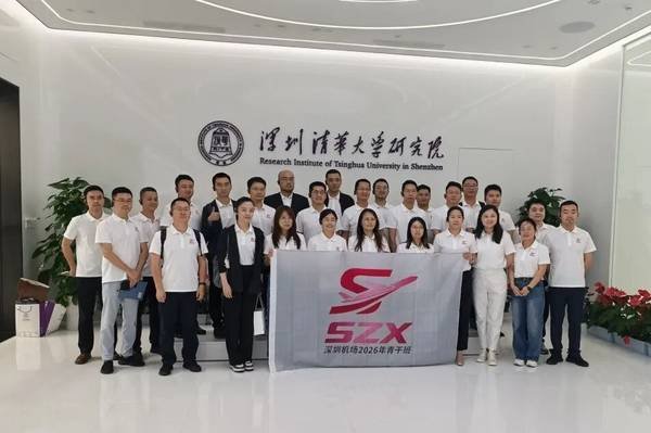 力合教育 | 4月动态回顾 | 政企服务与培训课程精彩瞬间