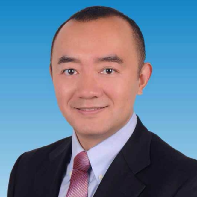 程海晋战略股权投资与并购课程：5月16日-17日深圳北京大学金融投资班核心课程