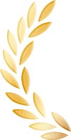 紫荆教育 | 玛丽伍德大学EMBA与MBA项目十三期班开学典礼 | 北京 | 2026年5月16日