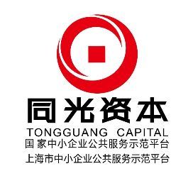 同光资本 | 潘亦藩教授 | 《战略定位与差异化营销》| EMBA总裁班 | 6月13-14日