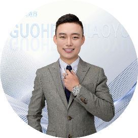 时代华商 | 新加坡名企名校研学（第2期）| 2026年7月26日-8月1日 | 构建国际视野与全球化竞争力