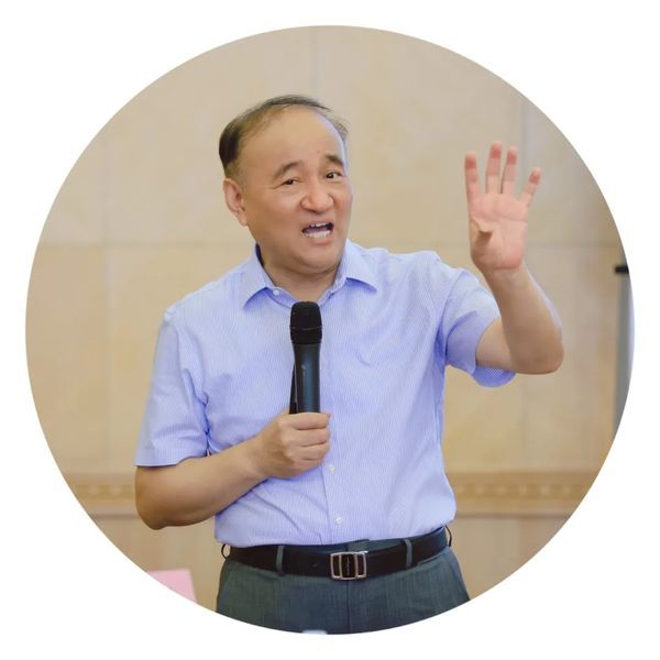同光资本 | 潘亦藩教授 | 《战略定位与差异化营销》| EMBA总裁班 | 6月13-14日