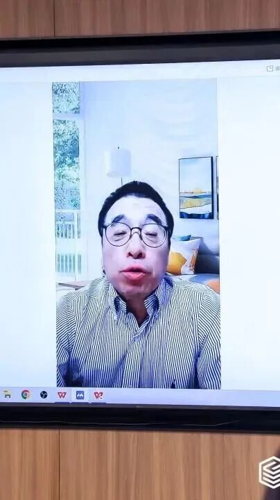 紫荆教育 | 玛丽伍德大学EMBA与MBA项目十三期班开学典礼 | 北京 | 2026年5月16日