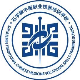 读《石学敏院士临床常用30个腧穴配方使用精讲》——第三期:病机推导法