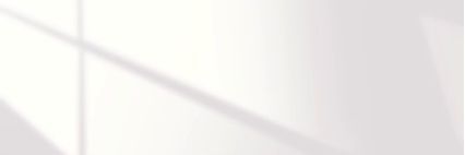企安人物志 | 冯毅——深耕合规用工赛道,护航千企稳健经营