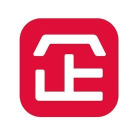 企安人物志 | 冯毅——深耕合规用工赛道,护航千企稳健经营