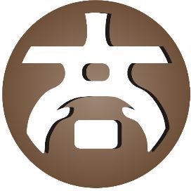躬身行善，不忘初心！大商之道荣获爱心助残荣誉证书