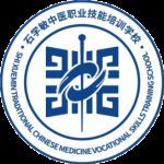 读《石学敏院士临床常用30个腧穴配方使用精讲》——第三期:病机推导法