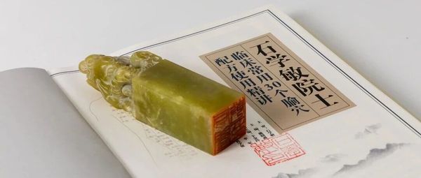 读《石学敏院士临床常用30个腧穴配方使用精讲》——第三期:病机推导法