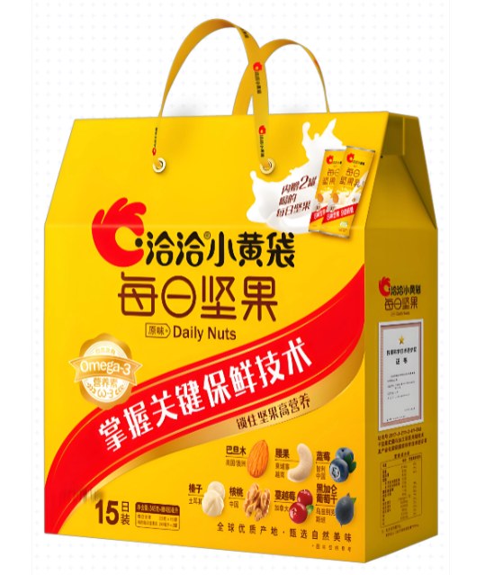 金错刀战略大单品增长系统杭州开课:5月29日-30日拆解唯一性、带动性与长期增长逻辑
