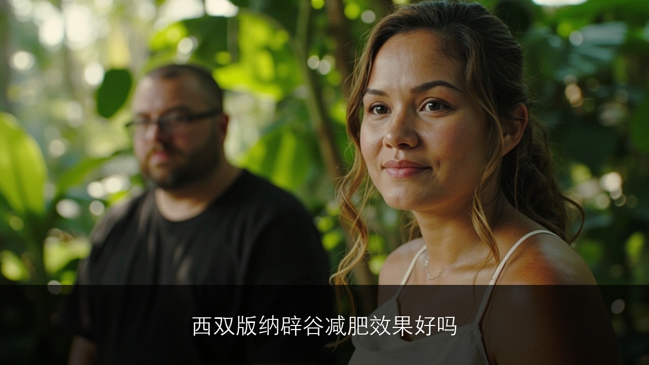 西双版纳辟谷减肥效果好吗