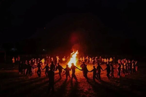 UYoung青少年营地 | 疯狂MAX水上运动营 | 千岛湖 | 3天2晚