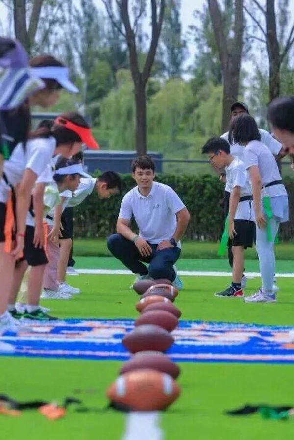 UYoung青少年营地 | 酷玩少年ClubMed奇遇营 | 5天4晚解锁童年野趣