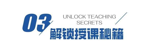 UYoung青少年营地 | 青岛帆板考证营 | 6天5晚 | 国字号训练基地
