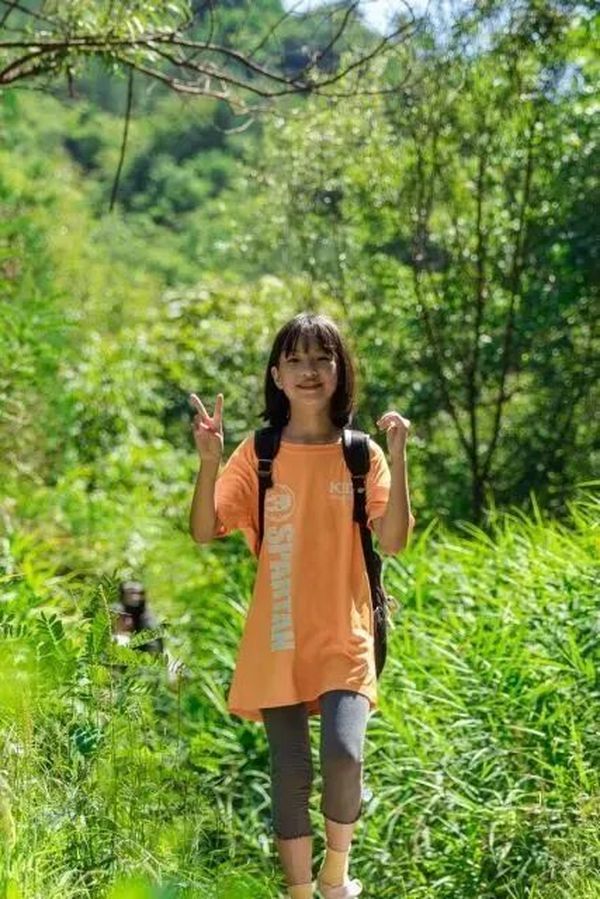 UYoung青少年营地 | 酷玩少年ClubMed奇遇营 | 5天4晚解锁童年野趣