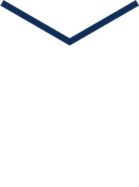 冯平教授开讲《大变革中的价值哲学》：5月24日广鉴学堂课程预告