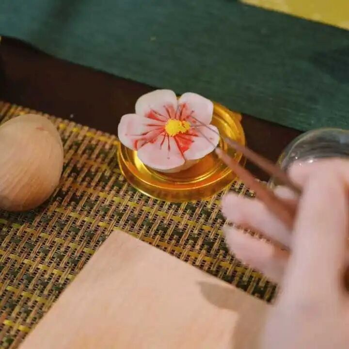 长安亲子5日:把盛唐城市生活做成一场沉浸式任务,让孩子边玩边读懂长安