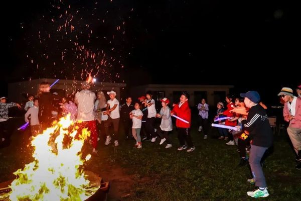 UYoung青少年营地 | 桨板少年双证营 | 千岛湖 | 4天3晚 | 持双证书