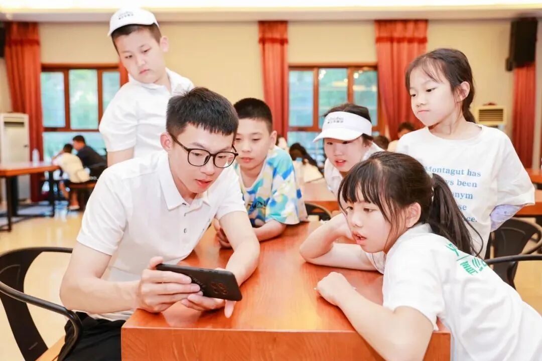 ACA双证水上营6天:皮划艇+桨板一起学,把夏天玩成一场技能升级
