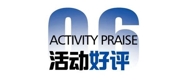 UYoung青少年营地 | 青岛冲浪考证营 | 冲浪 | 6天