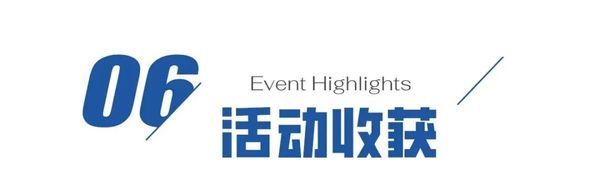 UYoung青少年营地 | 青岛帆板考证营 | 6天5晚 | 国字号训练基地