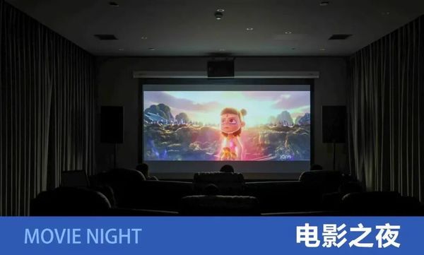 UYoung青少年营地 | ACA双证营 | 皮划艇+桨板 | 6天