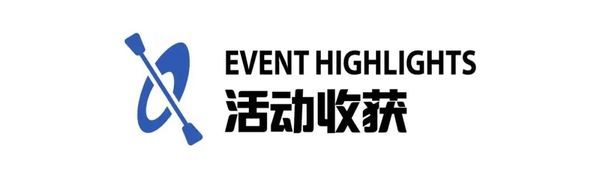 UYoung青少年营地 | ACA双证营 | 皮划艇+桨板 | 6天