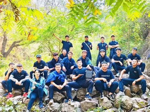 UYoung青少年营地 | 桨板少年双证营 | 千岛湖 | 4天3晚 | 持双证书