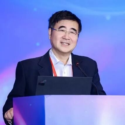 紫荆教育 | 玛丽伍德大学EMBA与MBA项目十三期班开学典礼 | 北京 | 2026年5月16日