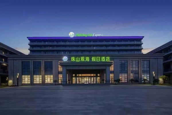UYoung青少年营地 | 青岛冲浪考证营 | 冲浪 | 6天
