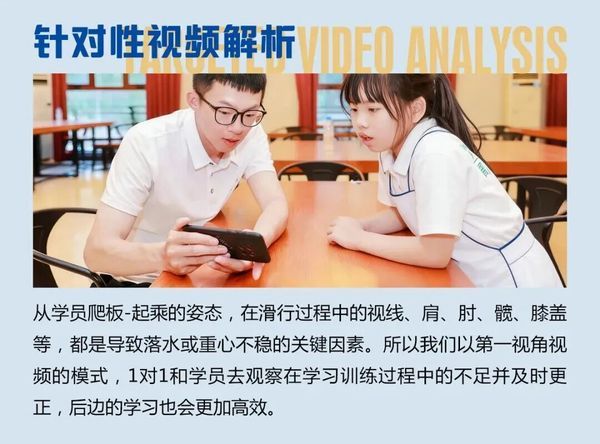 UYoung青少年营地 | 青岛冲浪考证营 | 冲浪 | 6天