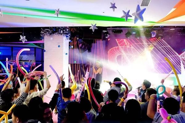 UYoung青少年营地 | 酷玩少年ClubMed奇遇营 | 5天4晚解锁童年野趣