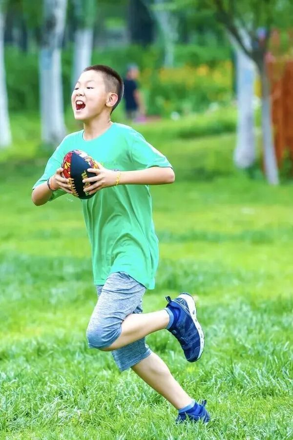 UYoung青少年营地 | 酷玩少年ClubMed奇遇营 | 5天4晚解锁童年野趣