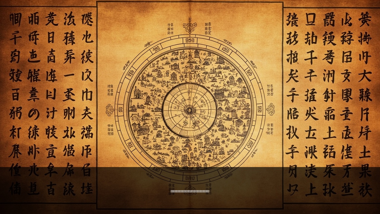 宋惠彬八字研修班哪里有?清大财商八字命理培训课程详情