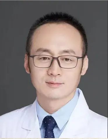 石学敏醒脑开窍针刺法研修班广州站报到指南:课程安排、专家介绍与交通住宿