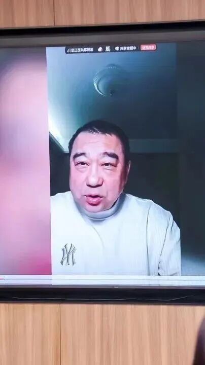 紫荆教育 | 玛丽伍德大学EMBA与MBA项目十三期班开学典礼 | 北京 | 2026年5月16日