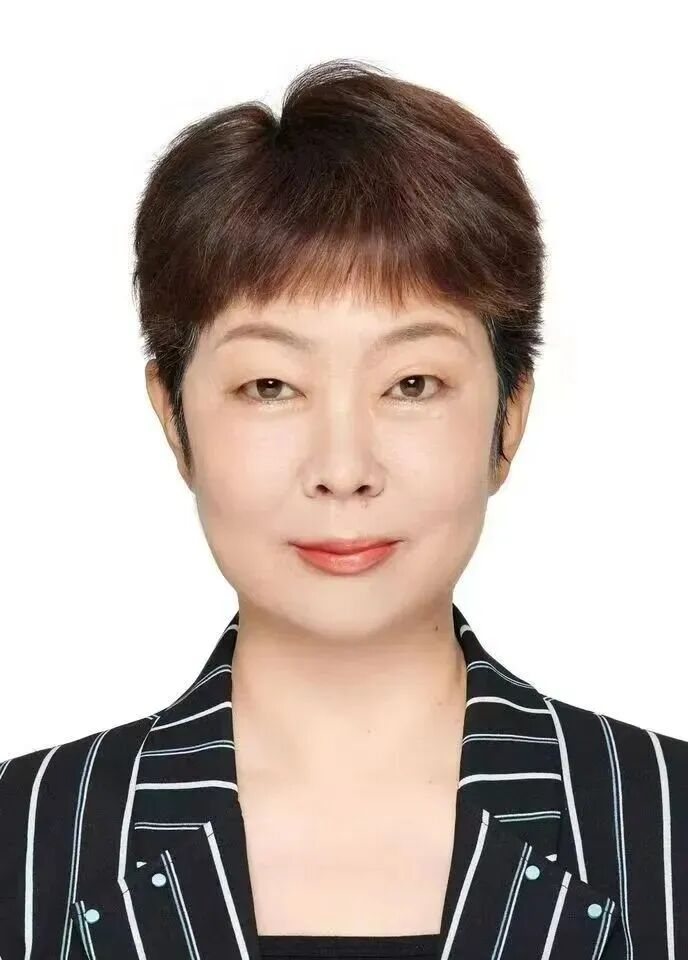 石学敏醒脑开窍针刺法研修班广州站报到指南:课程安排、专家介绍与交通住宿