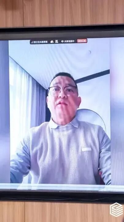 紫荆教育 | 玛丽伍德大学EMBA与MBA项目十三期班开学典礼 | 北京 | 2026年5月16日