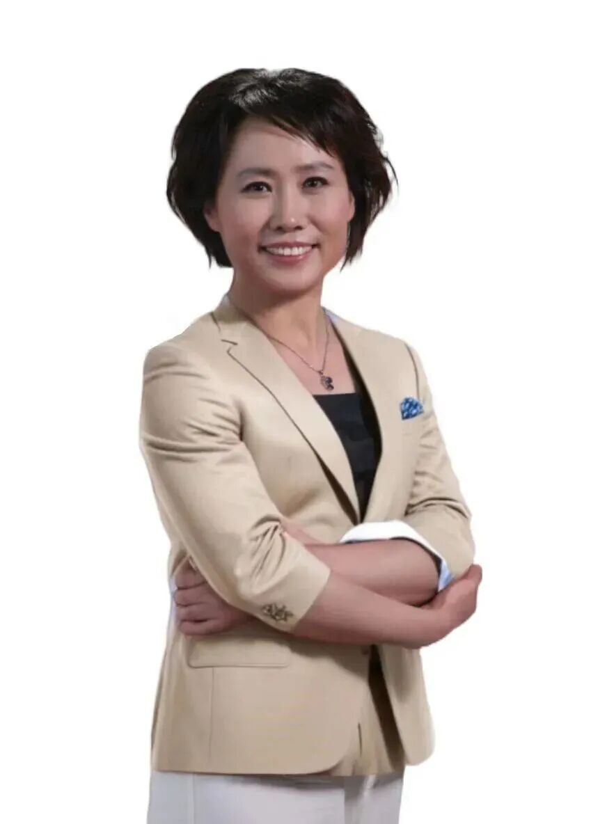 力合教育：招生简章丨《黄帝内经》精华弟子研修班6期