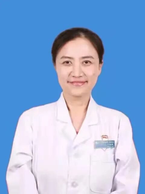 石学敏醒脑开窍针刺法研修班广州站报到指南:课程安排、专家介绍与交通住宿