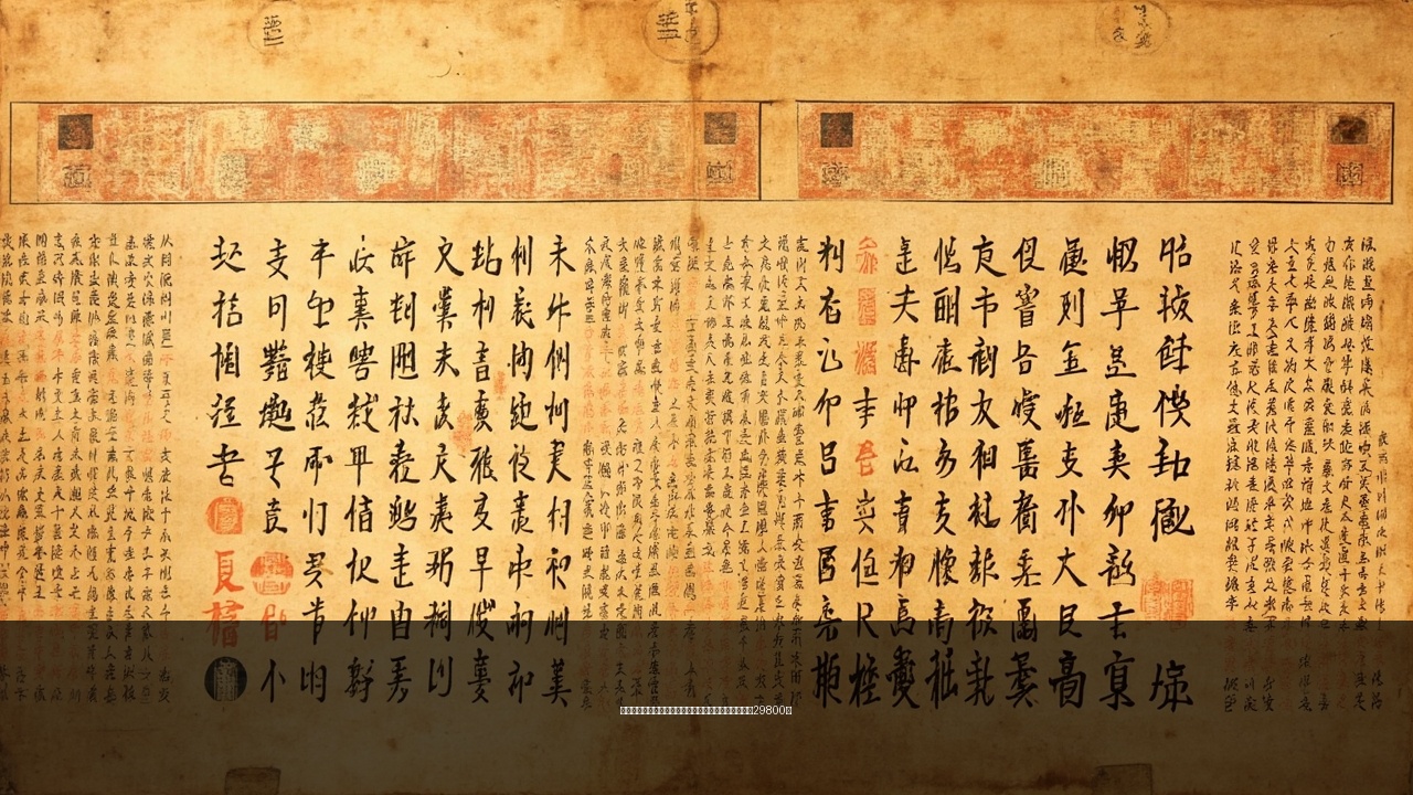 宋惠彬易经数术传承班一年制课程，清大国学易经培训29800元