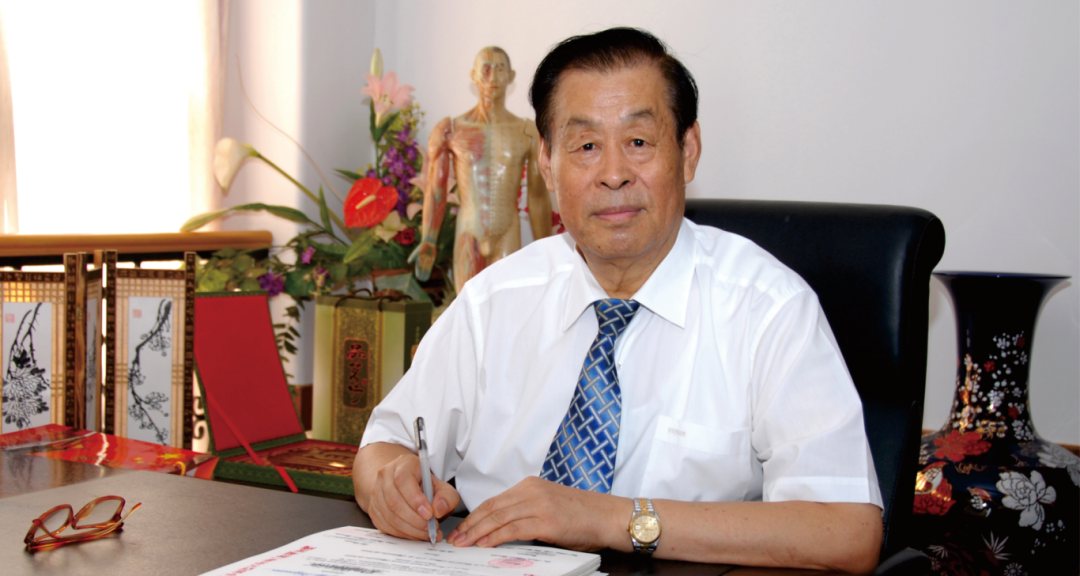 石学敏醒脑开窍针刺法研修班广州站报到指南：课程安排、专家介绍与交通住宿