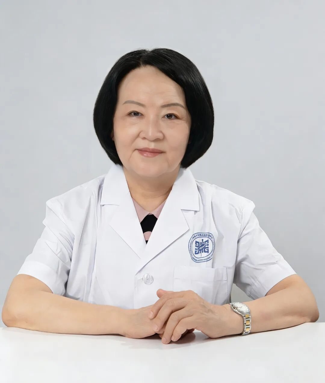 石学敏醒脑开窍针刺法研修班广州站报到指南：课程安排、专家介绍与交通住宿