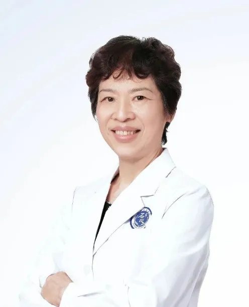 石学敏醒脑开窍针刺法研修班广州站报到指南:课程安排、专家介绍与交通住宿