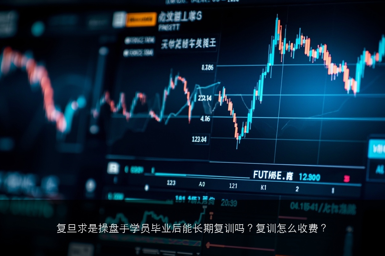 复旦求是操盘手学员毕业后能长期复训吗？复训怎么收费？