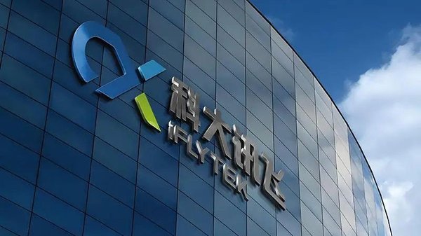 健康中国 | 大健康与中医药产业硕博班 | 王树岩·张晋·王艳蕊 | 北京 | 6月26-28日