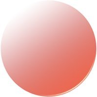 云南新东方 | 2026昆明各高中艺术班招生简章汇总 | 持续更新