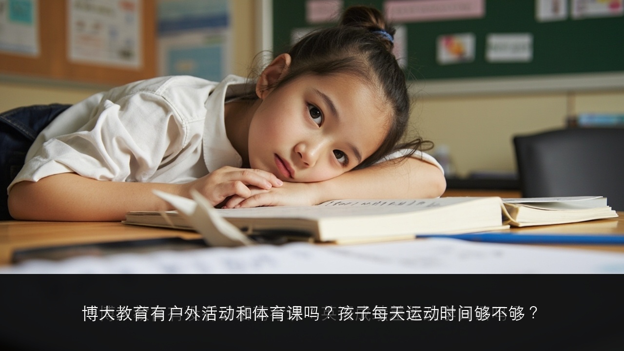 博大教育有没有日语高考班?英语成绩差能改学日语吗?