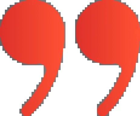 任正非:产品发展的路标是客户需求导向,企业管理的目标是流程化的组织建设